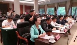 镇宁职校爆料新闻视频曝光,揭秘校园内幕