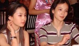 无锡母女邻居爆料新闻,邻里纠纷引发社会关注