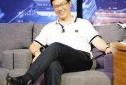 卓伟爆料娱乐场面视频,娱乐圈幕后娱乐场面大曝光