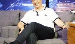 卓伟爆料娱乐场面视频,娱乐圈幕后娱乐场面大曝光