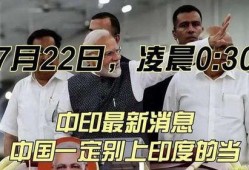 印度对我国的最新爆料,揭秘中印关系背后的真相与挑战”