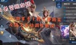 冲哥爆料王大炮视频,王大炮视频背后的惊人真相