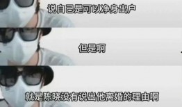 陈妍希狗仔爆料视频播放,揭秘娱乐圈幕后真相