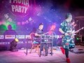 派对最新爆料视频