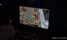 内鬼爆料木偶视频大全图片,木偶视频大全惊悚画面大曝光