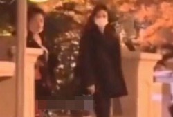 吃瓜爆料被拍视频,神秘视频曝光，真相究竟如何？