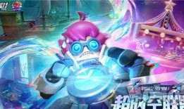 ss16赛季最新爆料,揭秘新赛季精彩看点与神秘阵容