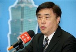 郝龙斌最新爆料新闻视频,揭秘事件背后惊人真相