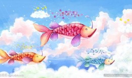 动漫鱼在线观看,畅游奇幻海洋，解锁无限欢乐