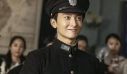 李易峰爆料名单最新视频,娱乐圈幕后真相大曝光