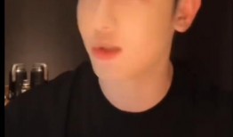 郑燕姿爆料视频,独家爆料视频幕后花絮大公开