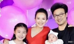 麦蔻前妻爆料视频大全,揭秘婚姻背后的真相