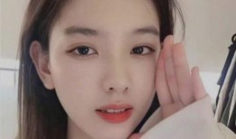 孙一宁直播爆料视频