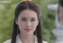 赵樱子博主爆料了吗视频,揭秘幕后真相