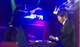 魏先生爆料脱口秀视频,笑谈生活百态，直击社会热点