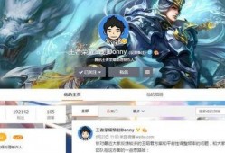 王者荣耀爆料博主最新是谁,揭秘神秘博主身份揭晓！