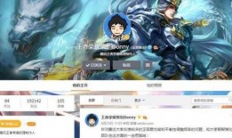 王者荣耀爆料博主最新是谁,揭秘神秘博主身份揭晓！