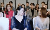 闺蜜进了娱乐圈吃瓜视频,娱乐圈吃瓜视频揭秘幕后故事
