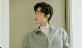 娱乐爆料君罗云熙,娱乐爆料君揭秘明星幕后故事