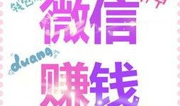 新闻爆料一事实派,新闻爆料揭示惊人事实