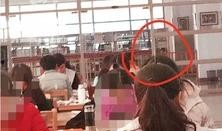 云南中医学院爆料新闻,揭秘校园风云事件
