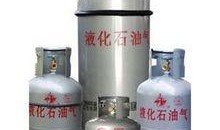 天然气瓶爆料视频教程全集,揭秘视频教程全集精华