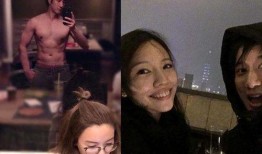 王力宏前妻爆料四姐妹视频,视频曝光惊人真相！