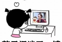 到处逛的娱乐圈吃瓜人是谁,揭秘娱乐圈幕后风云