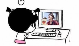 到处逛的娱乐圈吃瓜人是谁,揭秘娱乐圈幕后风云