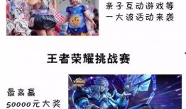 卓伟最新爆料江湖小说,卓伟最新爆料揭开神秘江湖小说之谜