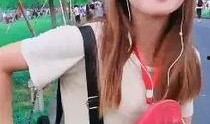 被爆料的美女视频大全集,视觉盛宴与隐私边界