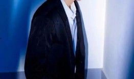 娱乐圈真实爆料蔡徐坤