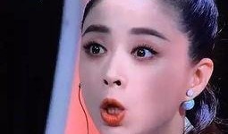 最新爆料奶龙视频,神秘力量觉醒，奇幻世界再掀波澜