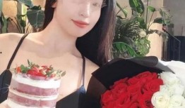 新婚爆料新郎视频,甜蜜瞬间！新郎视频揭秘新婚幸福瞬间