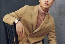 马天宇最新爆料,娱乐圈背后的惊人真相