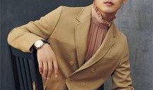 马天宇最新爆料,娱乐圈背后的惊人真相