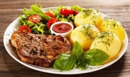 福州美食爆料事件真相视频,视频还原事件始末