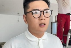 崔晋爆料视频最新