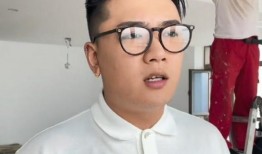 崔晋爆料视频最新