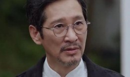 王劲松最新爆料消息新闻,揭秘娱乐圈不为人知的幕后真相