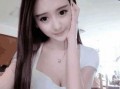 小g娜视频爆料大全免费,揭秘娱乐圈幕后真相