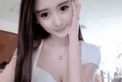 小g娜视频爆料大全免费,揭秘娱乐圈幕后真相