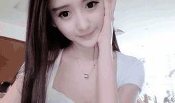 小g娜视频爆料大全免费,揭秘娱乐圈幕后真相