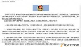 宁晋爆料新闻最新事件,揭秘事件背后惊人真相