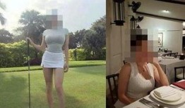 清北女生爆料事件真相视频,真相背后的真相