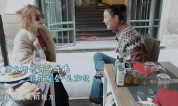 开局吃瓜宋佳免费阅读,揭秘娱乐圈背后的风云变幻