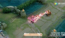 妲己内部爆料视频播放,内部爆料视频背后的惊人真相