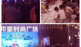 青海吃喝玩乐爆料视频,青海美食美景探秘之旅