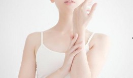 吃鸡皮肤直售爆料最新,独家解析热门角色背后的故事