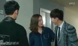 韩剧制作人在线观看,揭秘韩剧制作人背后的故事